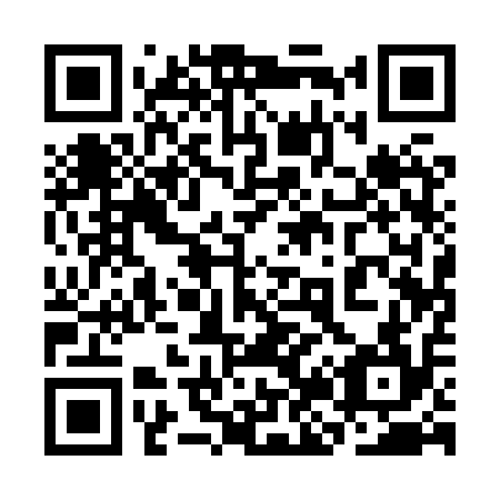 QR code for 3J18Q4