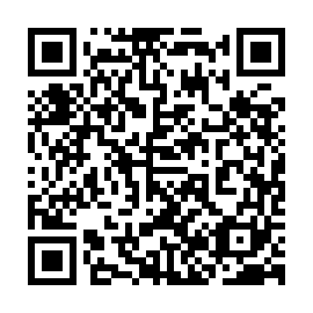 QR code for 3J19F1