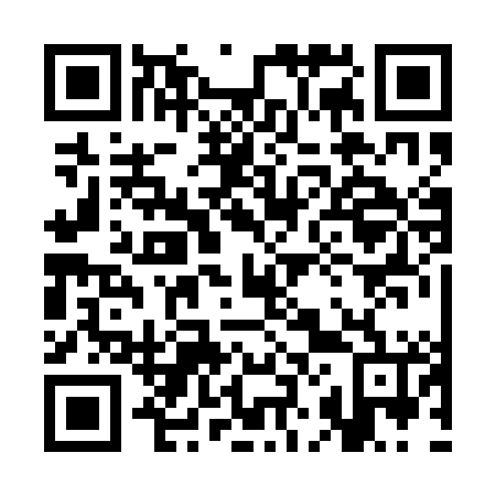 QR code for 3J2-1L6