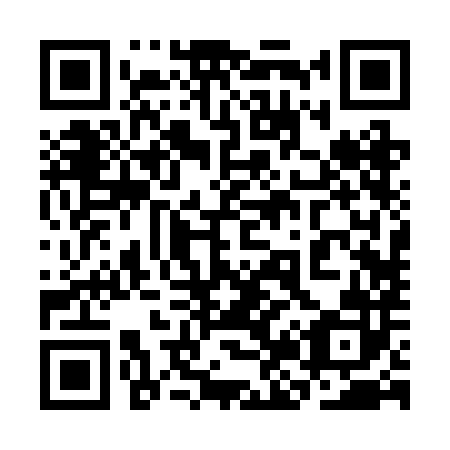 QR code for 3J2-2H2
