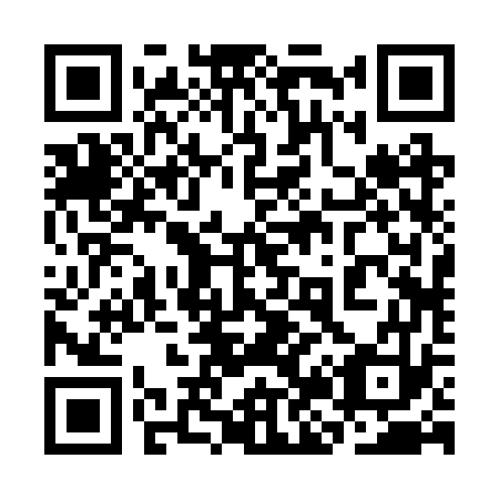 QR code for 3J2-2W3