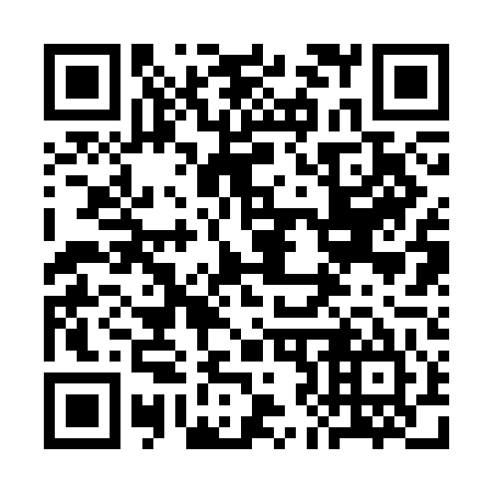 QR code for 3J2-3D5