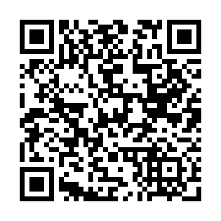 QR code for 3J2-3G1