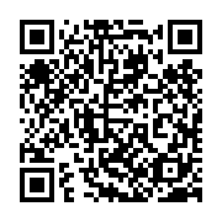 QR code for 3J2-4G0