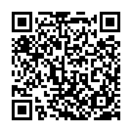 QR code for 3J2-5R4
