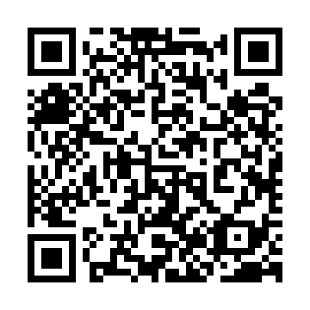 QR code for 3J2-5S9