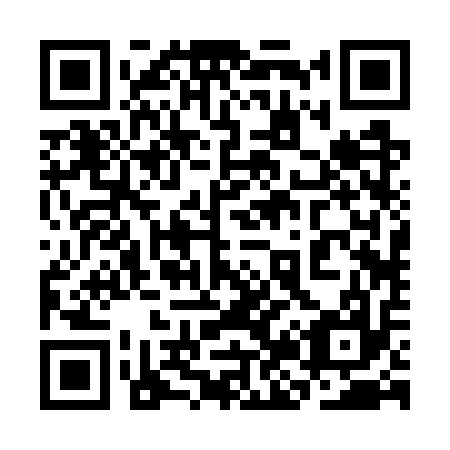 QR code for 3J2-7Q7