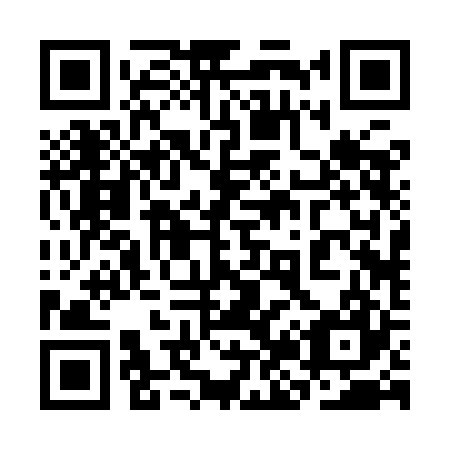 QR code for 3J2-9B7