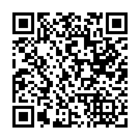 QR code for 3J2-9G1