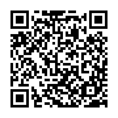 QR code for 3J20T4