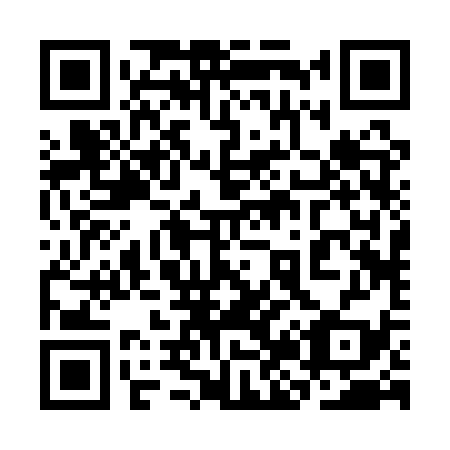 QR code for 3J21S9