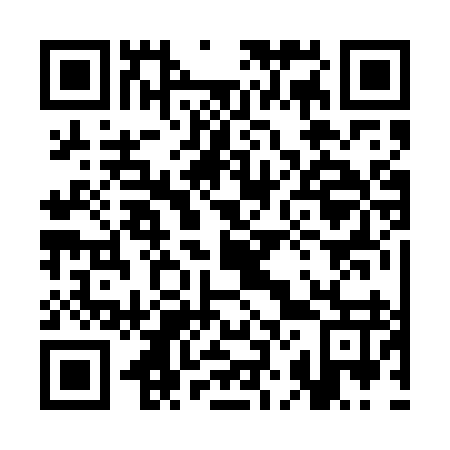 QR code for 3J25Y7