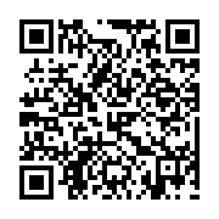 QR code for 3J29E2