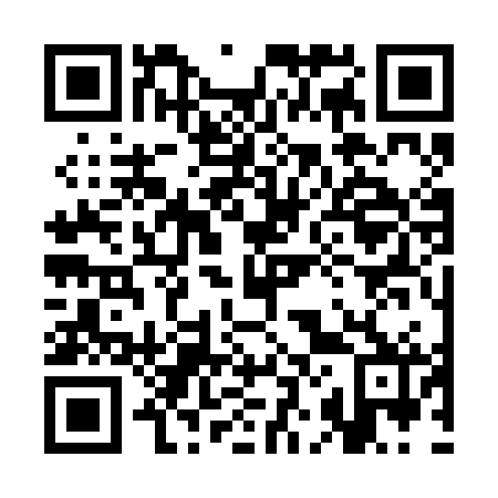 QR code for 3J3-2J2