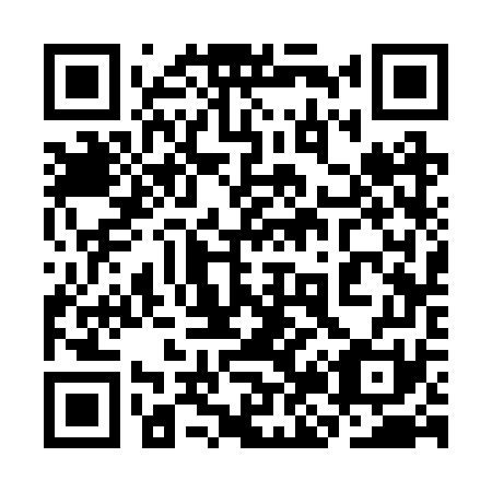 QR code for 3J3-2W1
