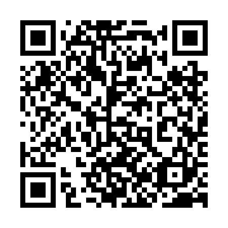 QR code for 3J3-3B3