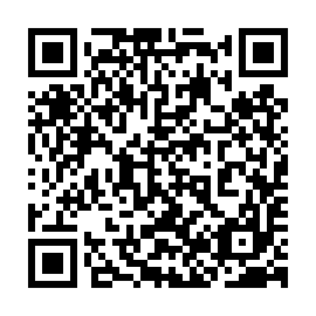 QR code for 3J3-4Y7