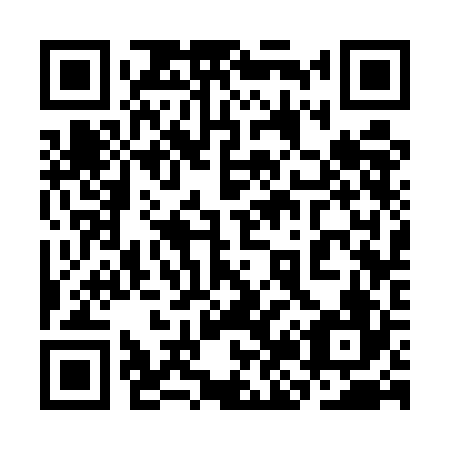 QR code for 3J3-5B6