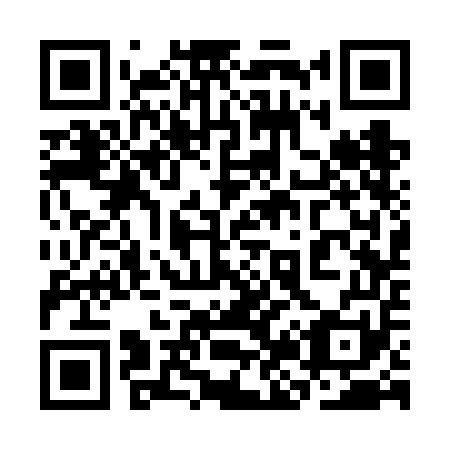 QR code for 3J3-6E1