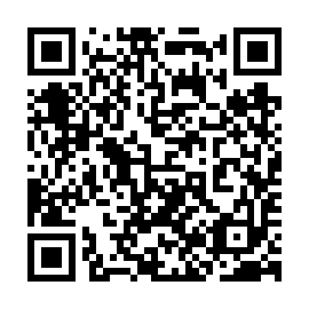 QR code for 3J3-6Y3