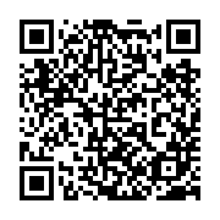 QR code for 3J3-7H2