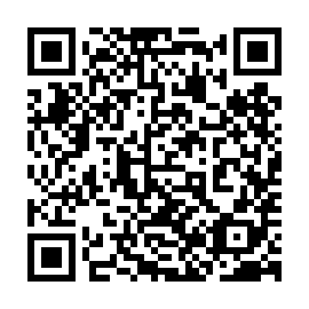 QR code for plate 3J3-4H8