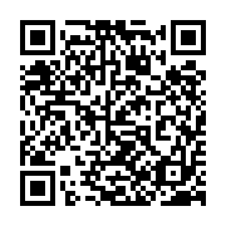 QR code for plate 3J3-5A3