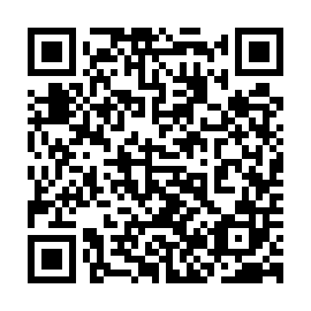 QR code for plate 3J3-5P2