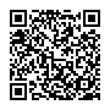 QR code for 3J35R1