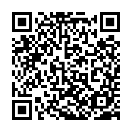 QR code for 3J35T5