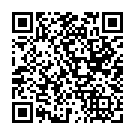 QR code for 3J39K0