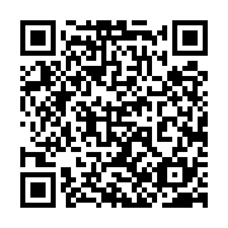 QR code for 3J4-5S5