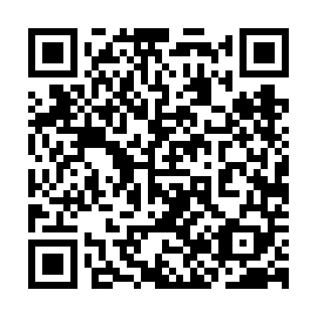 QR code for 3J4-6D9