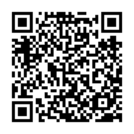 QR code for 3J4-6H5