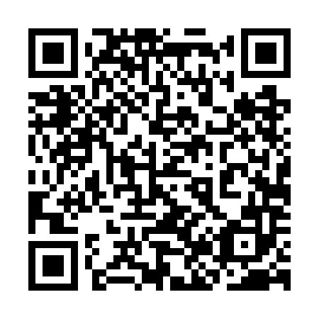 QR code for 3J4-7M2