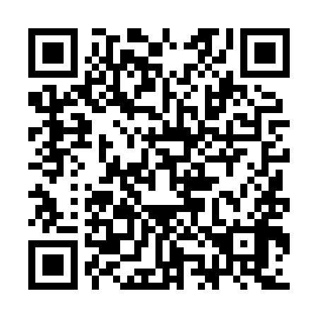 QR code for 3J4-8Y8