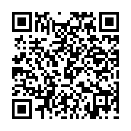 QR code for 3J4-9H8