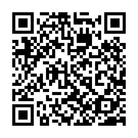 QR code for plate 3J4-0J8