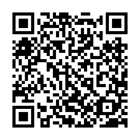 QR code for 3J42D9