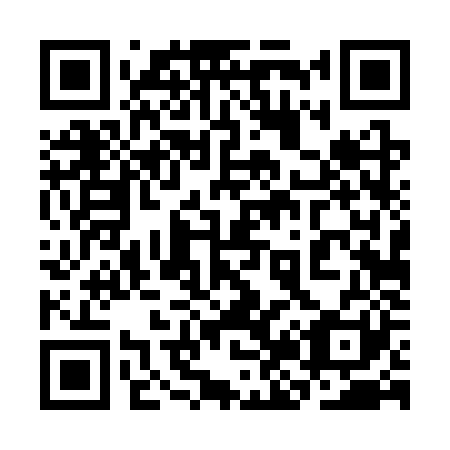 QR code for plate 3J4-3Z1