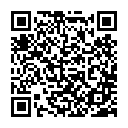 QR code for 3J44L3