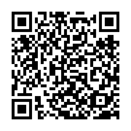 QR code for 3J46G8