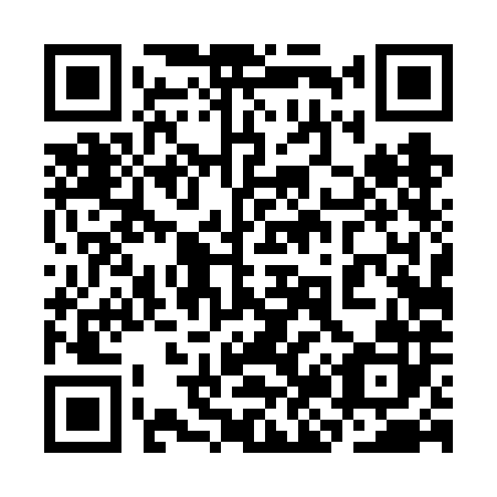 QR code for 3J46H2