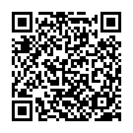 QR code for 3J5-0V5