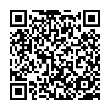 QR code for 3J5-0Z5