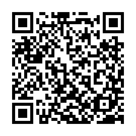 QR code for 3J5-3L1
