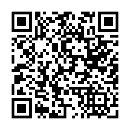 QR code for 3J5-6T1