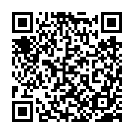 QR code for 3J5-6W2