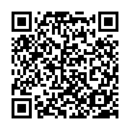 QR code for 3J5-8W5