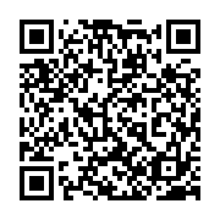 QR code for 3J5-9S3